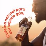 Mate-com-Gas-e-Cafeina-Baer-Mate-350ml