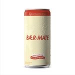 Mate-com-Gas-e-Cafeina-Natural-Baer-Mate-Lata-269ml