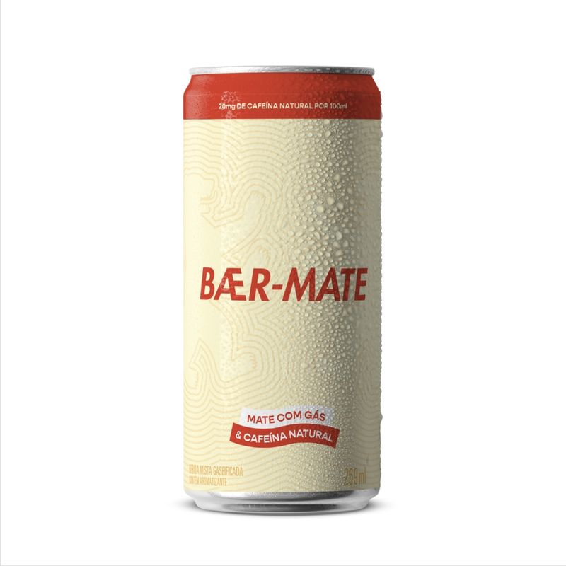 Mate-com-Gas-e-Cafeina-Natural-Baer-Mate-Lata-269ml