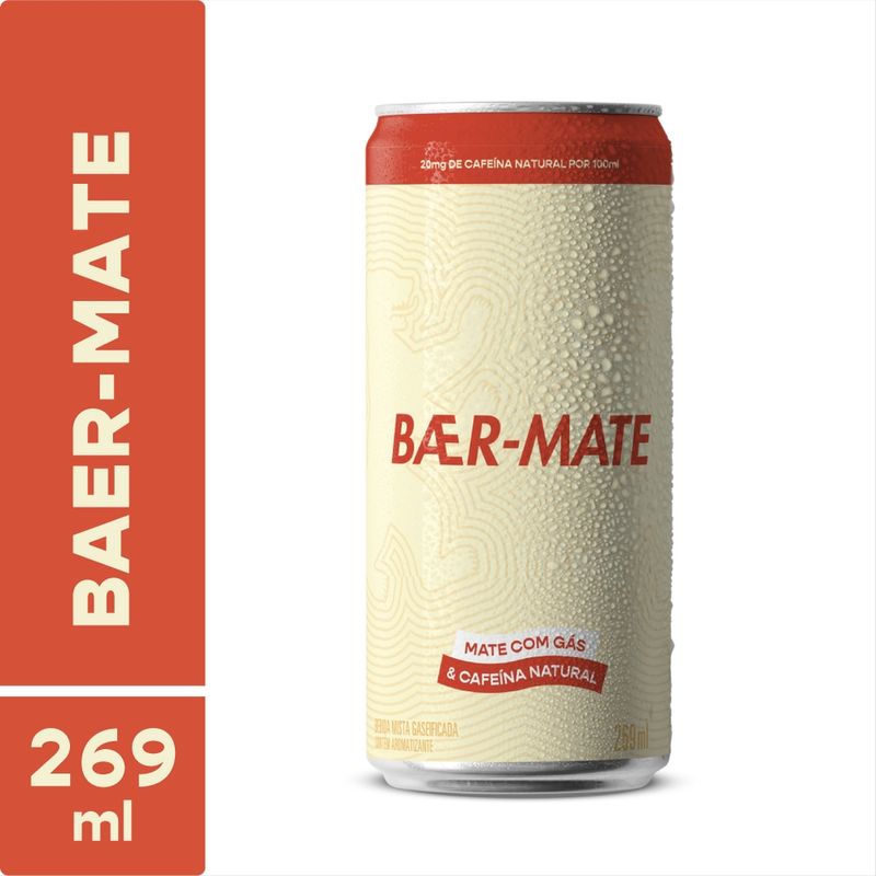 Mate-com-Gas-e-Cafeina-Natural-Baer-Mate-Lata-269ml