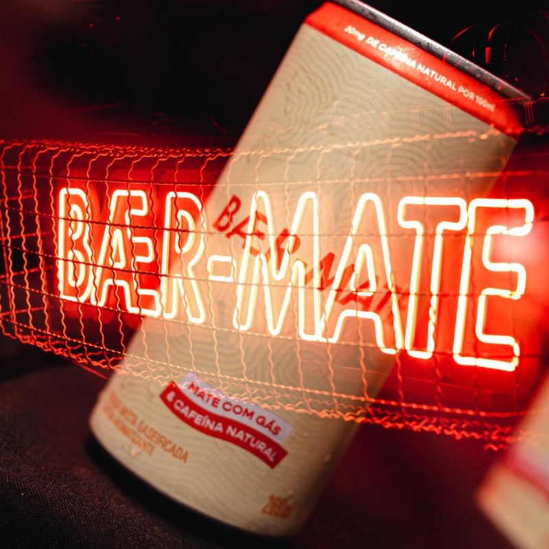 Mate-com-Gas-e-Cafeina-Natural-Baer-Mate-Lata-269ml