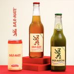 Mate-com-Gas-e-Cafeina-Natural-Baer-Mate-Lata-269ml