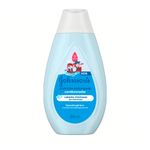 Condicionador-Johnsons-Cheirinho-Prolongado-200ml