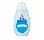 Condicionador Johnsons Cheirinho Prolongado 200ml