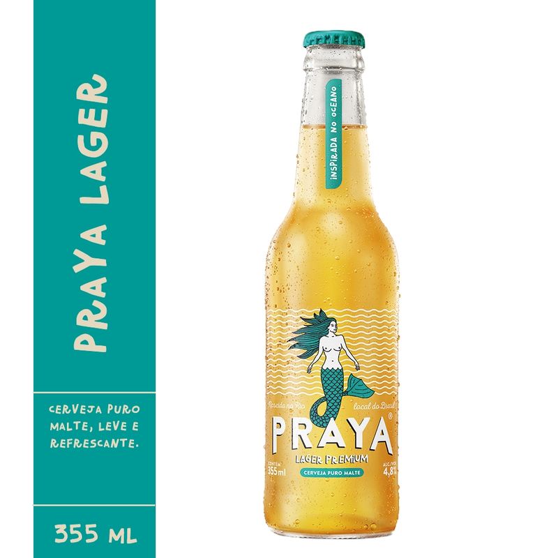 Cerveja-Praya-Lager-Premium-Long-Neck-355ml