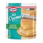 Mistura-para-Bolo-Dr-Oetker-Coco-Cremoso-400g