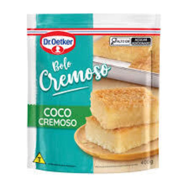 Mistura-para-Bolo-Dr-Oetker-Coco-Cremoso-400g