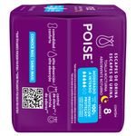 Absorvente-com-Abas-Poise-Noturno-8-Unidades