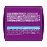 Absorvente-com-Abas-Poise-Noturno-8-Unidades