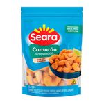 CAMARAO-EMPANADO-SEARA-IQF-300G