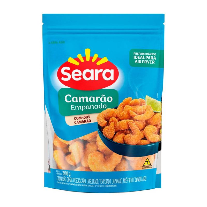 CAMARAO-EMPANADO-SEARA-IQF-300G