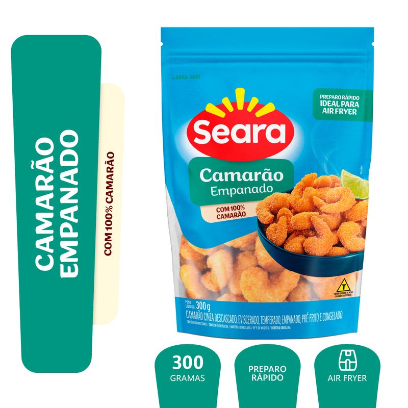 CAMARAO-EMPANADO-SEARA-IQF-300G