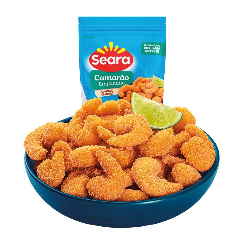 CAMARAO-EMPANADO-SEARA-IQF-300G