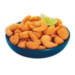 CAMARAO-EMPANADO-SEARA-IQF-300G