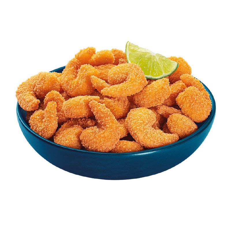 CAMARAO-EMPANADO-SEARA-IQF-300G
