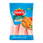 File-de-Merluza-Seara-IQF-500g
