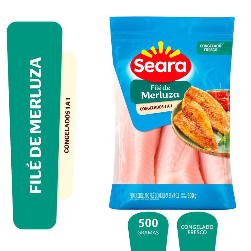 File-de-Merluza-Seara-IQF-500g