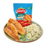 File-de-Merluza-Seara-IQF-500g