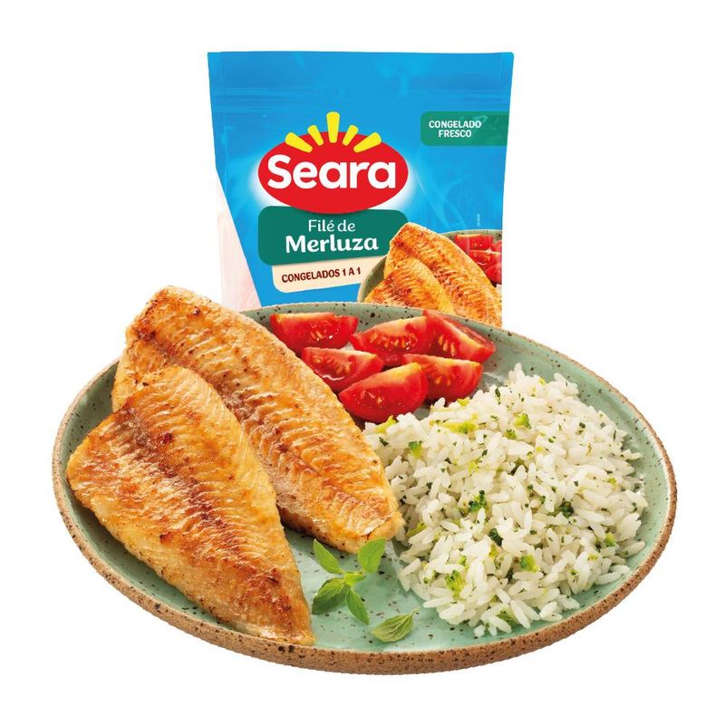 File-de-Merluza-Seara-IQF-500g