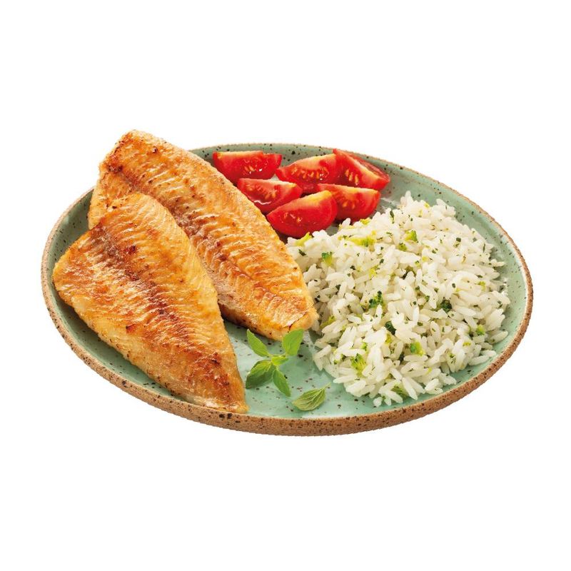 File-de-Merluza-Seara-IQF-500g