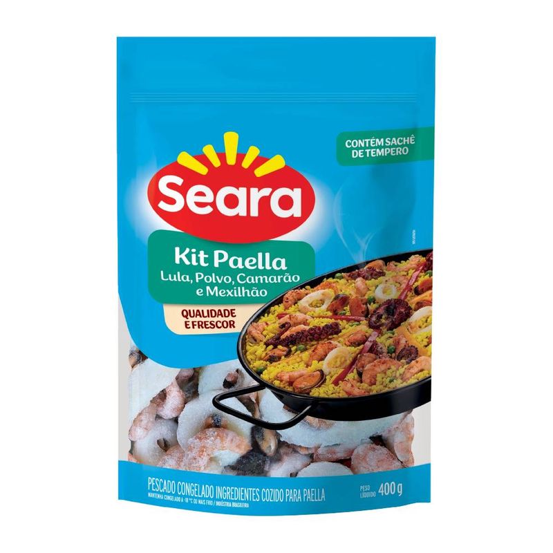 Kit-Paella-Seara-IQF-400g