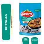 Kit-Paella-Seara-IQF-400g