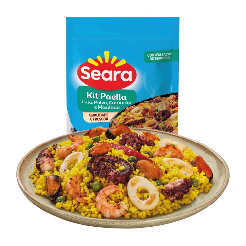 Kit-Paella-Seara-IQF-400g