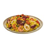 Kit-Paella-Seara-IQF-400g
