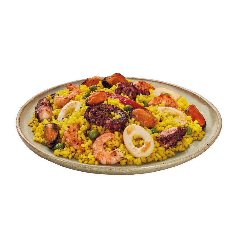 Kit-Paella-Seara-IQF-400g