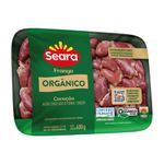 Coracao-de-Frango-Organico-Seara-600g