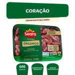 Coracao-de-Frango-Organico-Seara-600g