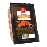 Sobrecoxa-Desossada-ao-Chimichurri-Seara-800g