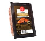 Sobrecoxa Desossada ao Chimichurri Seara 800g