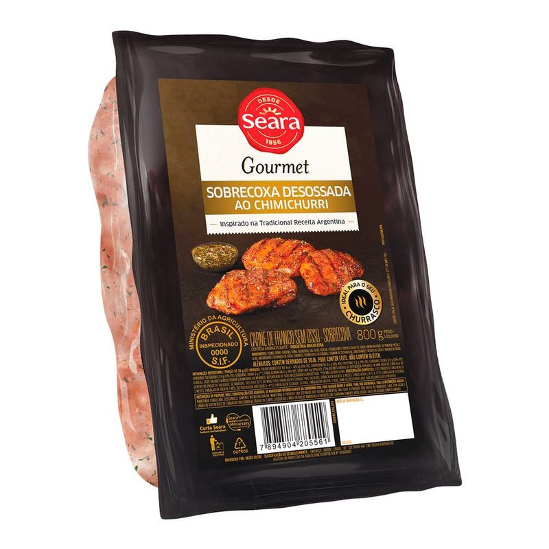 Sobrecoxa-Desossada-ao-Chimichurri-Seara-800g