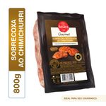 Sobrecoxa-Desossada-ao-Chimichurri-Seara-800g