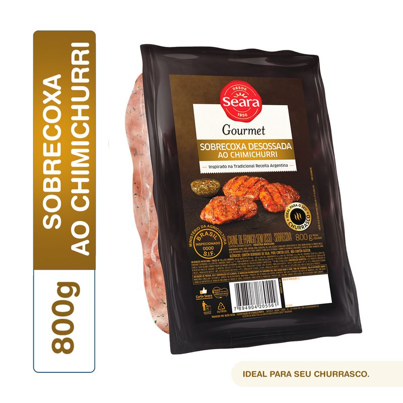 Sobrecoxa-Desossada-ao-Chimichurri-Seara-800g