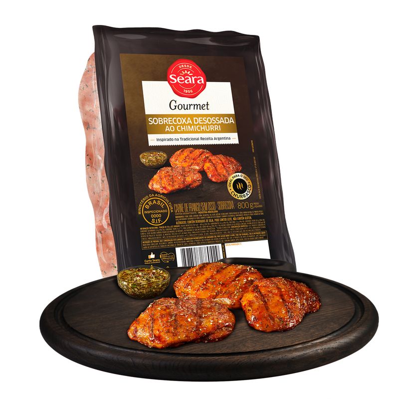 Sobrecoxa-Desossada-ao-Chimichurri-Seara-800g