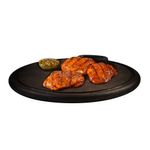 Sobrecoxa-Desossada-ao-Chimichurri-Seara-800g