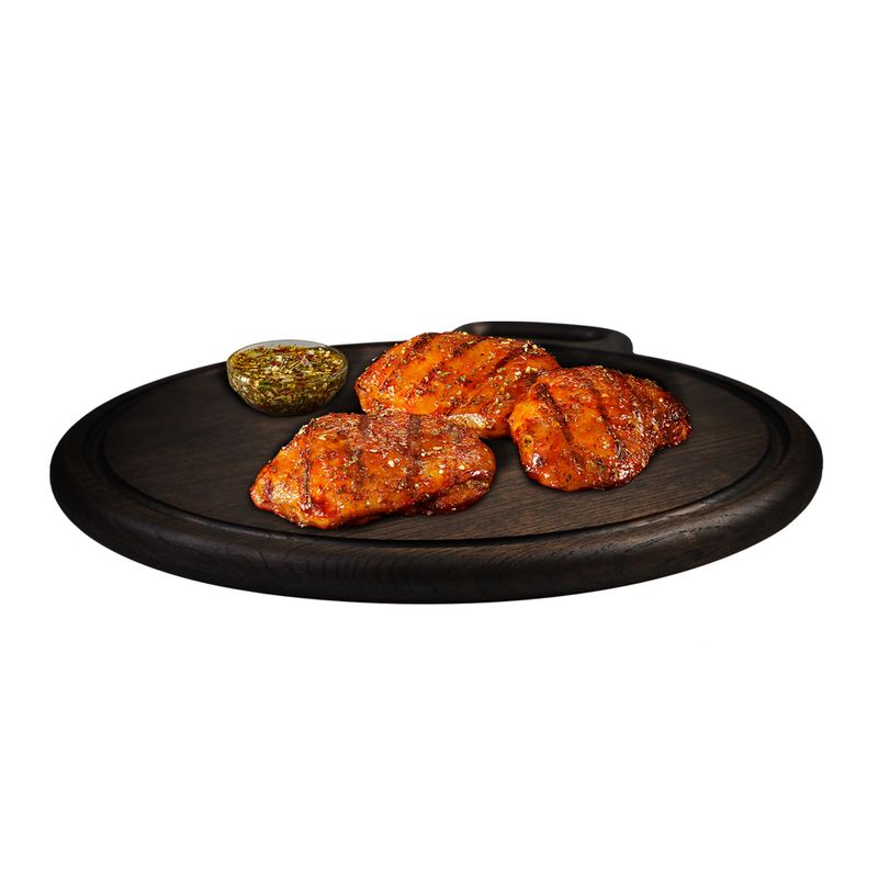 Sobrecoxa-Desossada-ao-Chimichurri-Seara-800g