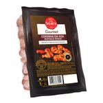 Coxinha-Temperada-Buffalo-Wings-Seara-800g