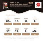 Coxinha-Temperada-Buffalo-Wings-Seara-800g