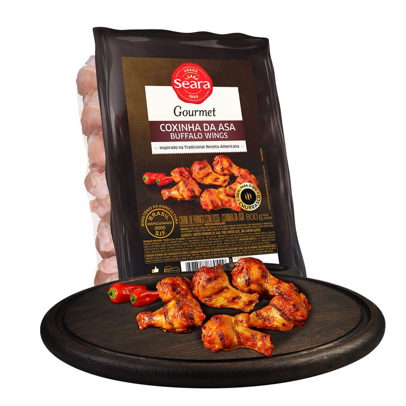Coxinha-Temperada-Buffalo-Wings-Seara-800g