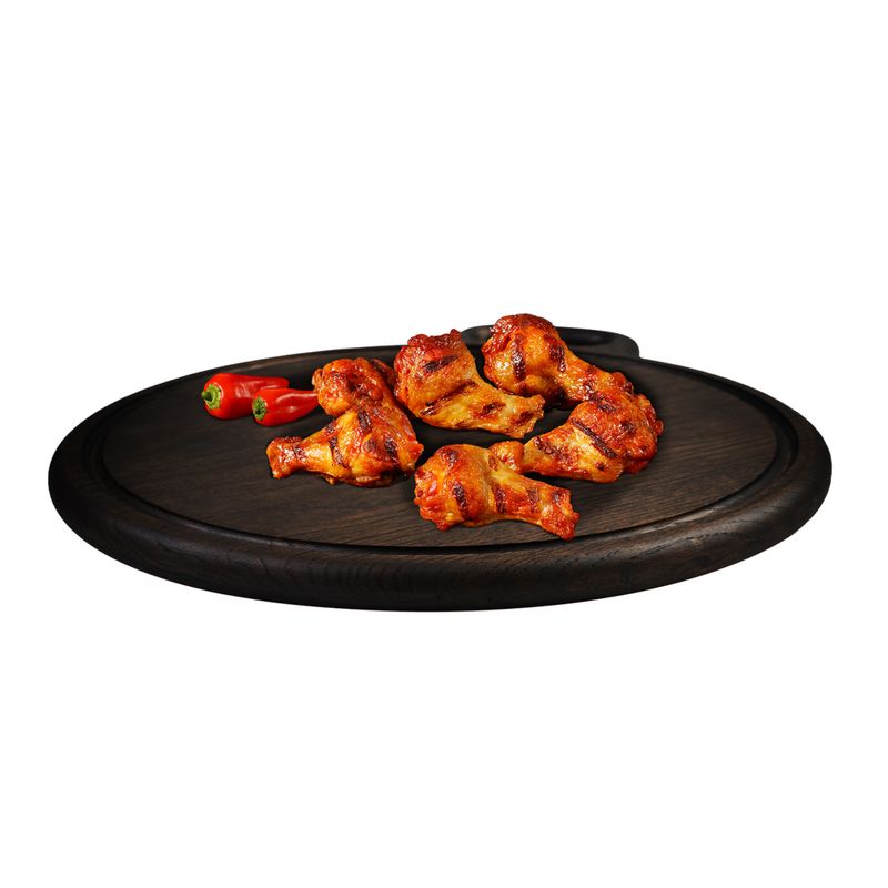 Coxinha-Temperada-Buffalo-Wings-Seara-800g
