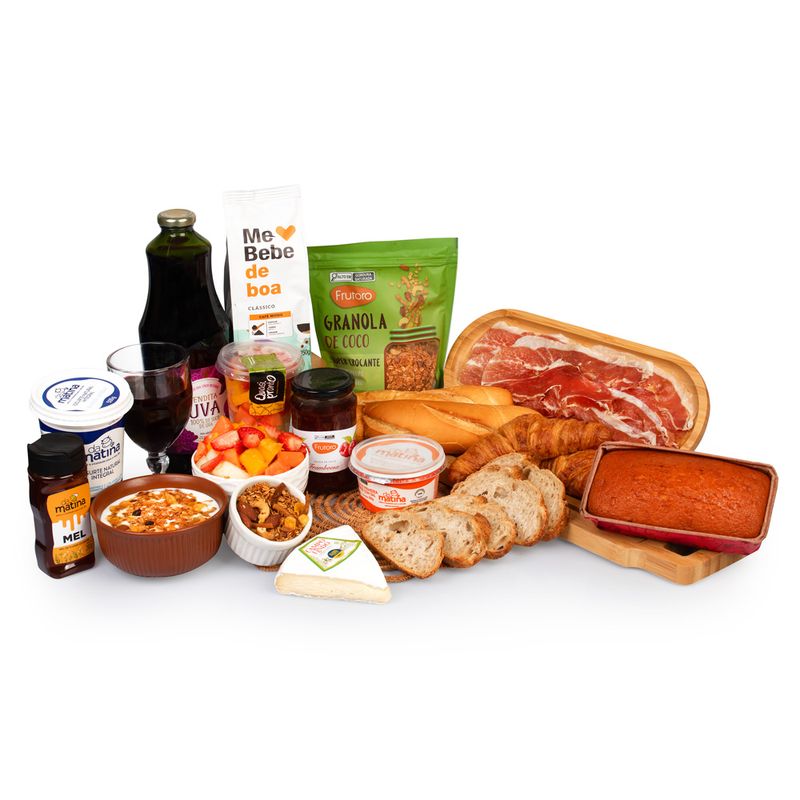 Cesta-Cafe-da-Manha-Premium
