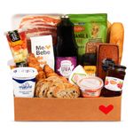 Cesta-Cafe-da-Manha-Premium