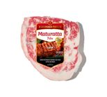 Cupim Maturatta 1,3kg