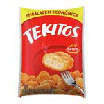Empanado-de-Frango-Seara-Tekitos-Pacote-1kg