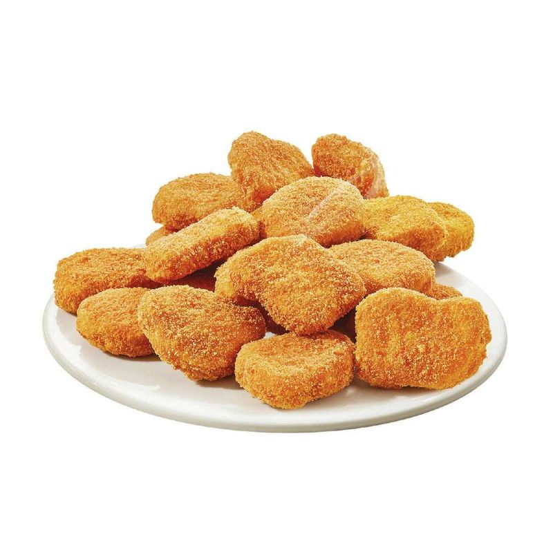 Empanado-de-Frango-Seara-Tekitos-Pacote-1kg