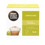 Capsulas-de-Cafe-Nescafe-Dolce-Gusto-Cappuccino-com-10-Unidades