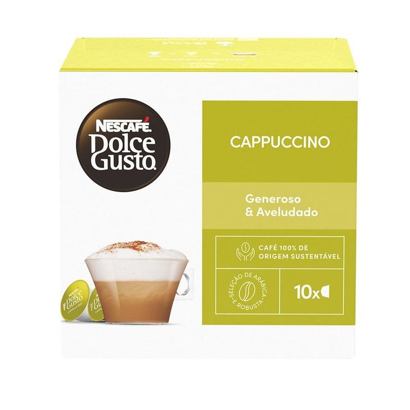 Capsulas-de-Cafe-Nescafe-Dolce-Gusto-Cappuccino-com-10-Unidades